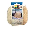 LoofCo Schoonmaakspons 1ST