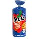 Leev Bio Lovely Lentil Cakes Paprika 117GR