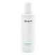 Bluem Daily Routine Fluoridevrij Combi 3ST Fles Mondwater 500 ml