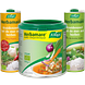 A.Vogel Herbamare Starterspakket 3 Stuks