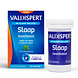 Valdispert Slaap Smelttabletten 30TB