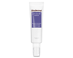 Biodermal Serum Anti Age 50+ 30ML