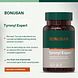 Bonusan Tyronyl Expert Capsules 90CP