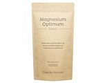 Care for Women Magnesium Optimum Tabletten 60TB