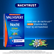 Valdispert Nacht Sterk Tabletten 40TB