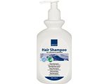 Abena Milde Haarshampoo 500ML