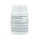Nutriphyt Athrophar Tabletten 60TB Achterkant pot