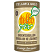 Sublimix Tellofix Gold Groentebouillon 900GR Sublimix Tellofix Gold Groentebouillon 900GR
