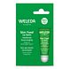 Weleda Skin Food Lip Balm 8ML