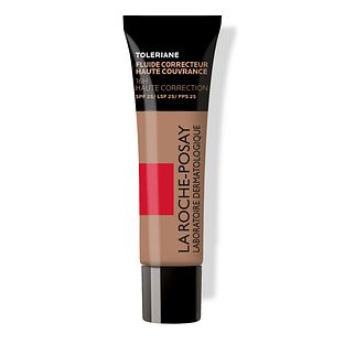 La Roche-Posay N15 Toleriane 16H Haute Correction SPF25 30ML