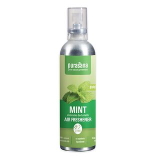 Purasana Frishi Mint Air Freshener 100ML