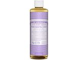 Dr. Bronner Magical Soap Lavendel 473ml 475ML Dr. Bronner Magical Soap Lavendel 473ml 475ML