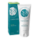 Earth Line Aloë Vera Irriderm Gel 100ML Earth Line Aloë Vera Irriderm Gel 100ML