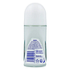 Nivea Dry Comfort Roll-on 50ML Achterkant deoroller