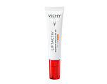 Vichy Liftactiv Pigment Specialist B3 Eye Care SPF50+ 15ML