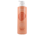 Human+Kind Human+Kind Body Soufflé 500ML Human+Kind Human+Kind Body Soufflé 500ML