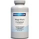 Nova Vitae Mega Multi Compleet Tabletten 200TB