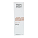 Annemarie Börlind Body Care Shower Gel 200ML Annemarie Börlind Body Care Shower Gel 200ML
