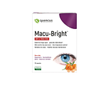 Quercus Macu-Bright Capsules 30CP Quercus Macu-Bright Capsules 30CP