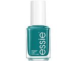 Essie Nagellak 894 (Un) Guilty Pleasures 13.5ML