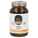Royal Green Men Support Capsules 60VCP Afbeelding pot