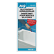 HG Siliconenkitverwijderaar 100ML