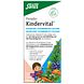 Salus Floradix Kindervital 500ML Salus Floradix Kindervital 500ML