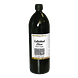Golden Naturals Colloidaal Zilver 1000ML Golden Naturals Colloidaal Zilver 1000ML