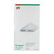 Lohmann & Rauscher Curapor Wondverband 10x20cm 50ST Lohmann & Rauscher Curapor Wondverband 10x20cm 50ST