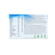 Metagenics Metaviva Tabletten 30TB Metagenics Metaviva Tabletten 30TB