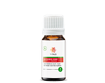 Vitals Microbiol Kind 0-4 Jaar Druppels 8ML