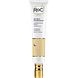 RoC Retinol Correxion Wrinkle Correct Nightcream 30ML RoC Retinol Correxion Wrinkle Correct Nightcream 30ML