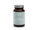 Mattisson HealthStyle Kefir Gefermenteerd Capsules 60CP