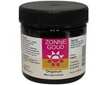 Zonnegoud Origanum Massage Balsem 50ML