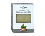 Jacob Hooy Arganzeep 240GR