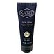 Kaerel Gezichtscrème 75ML