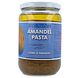Horizon Amandelpasta Bio 650GR
