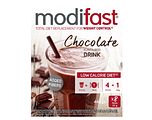 Modifast Intensive Weight Loss Milkshake Chocolate 440GR
