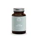 Mattisson HealthStyle Lactase OptiFerm 3000 FCC Capsules 90CP Mattisson HealthStyle Lactase OptiFerm 3000 FCC Capsules 90CP