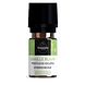 Volatile Kamille Blauw Druppels 1ML Flesje Volatile Kamille Blauw Druppels 1ML Flesje