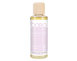 Boep Baby Massageolie Amandel- & Abrikozenpitolie 125ML