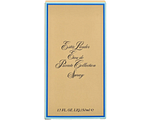 Estée Lauder Eau de Private Collection Eau de Parfum 50ML
