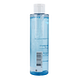 Vichy Pureté Thermale Perfecting Toner Sensitive Skin 200ML zijkant fles