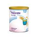 Nutricia Neocate Junior 1+ Jaar Aardbei 400GR Nutricia Neocate Junior 1+ Jaar Aardbei 400GR