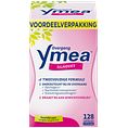 Ymea Overgang Silhouet Capsules 128CP Ymea Overgang Silhouet Capsules 128CP