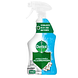 Dettol Power & Fresh Katoenfris Allesreiniger Spray 500ML Dettol Power & Fresh Katoenfris Allesreiniger Spray 500ML