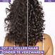 Elvive Masker Hyaluronic Hydratatie 300ML Sfeerafbeelding Elvive Masker Hyaluronic Hydratatie 300ML Sfeerafbeelding