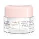 Louis Widmer Nutriderm Dagcrème UV 20 Licht Geparfumeerd 50ML