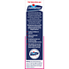 Davitamon Mamafit Tabletten 60TB