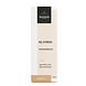 Volatile Bij Stress Massageolie 100ML Volatile Bij Stress Massageolie 100ML